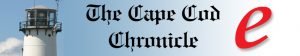 The Cape Cod Chronicle