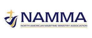 NAMMA