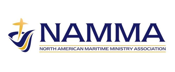 NAMMA