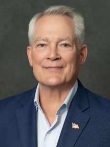 Russ Webster
